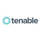 Tenable-Network-Security