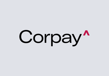 Corpay (formerly FLEETCOR)