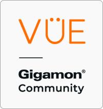 Gigamon community
