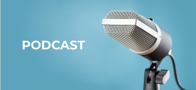 cloud podcast
