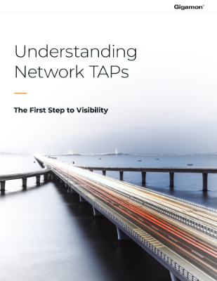 Network TAPs thumbnail