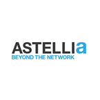 Astellia