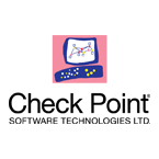 Check-Point