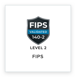 FIPS
