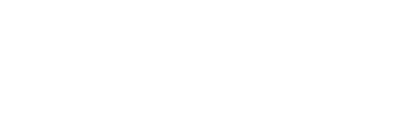 BUPA