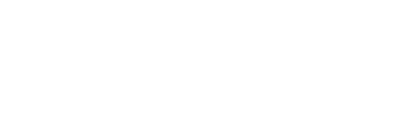 Beijing Children's Hospital