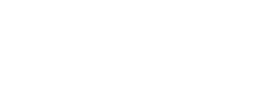 BlackHat