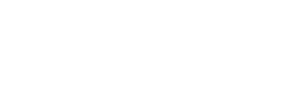 Cigna Health