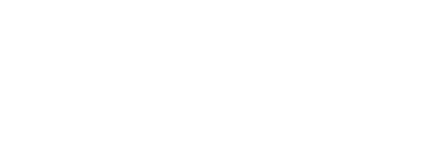 Delta Dental