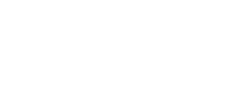 Lilly