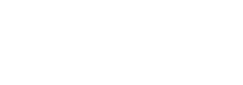 intuit