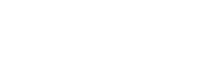 JP Morgan Chase