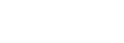 Merck