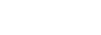 NASDAQ