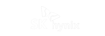 Sky Hynix