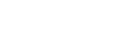 Seattle Cancer Care Alliance