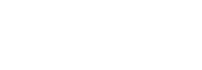 University of Kansas Health System