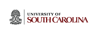 University of South Carolina logo