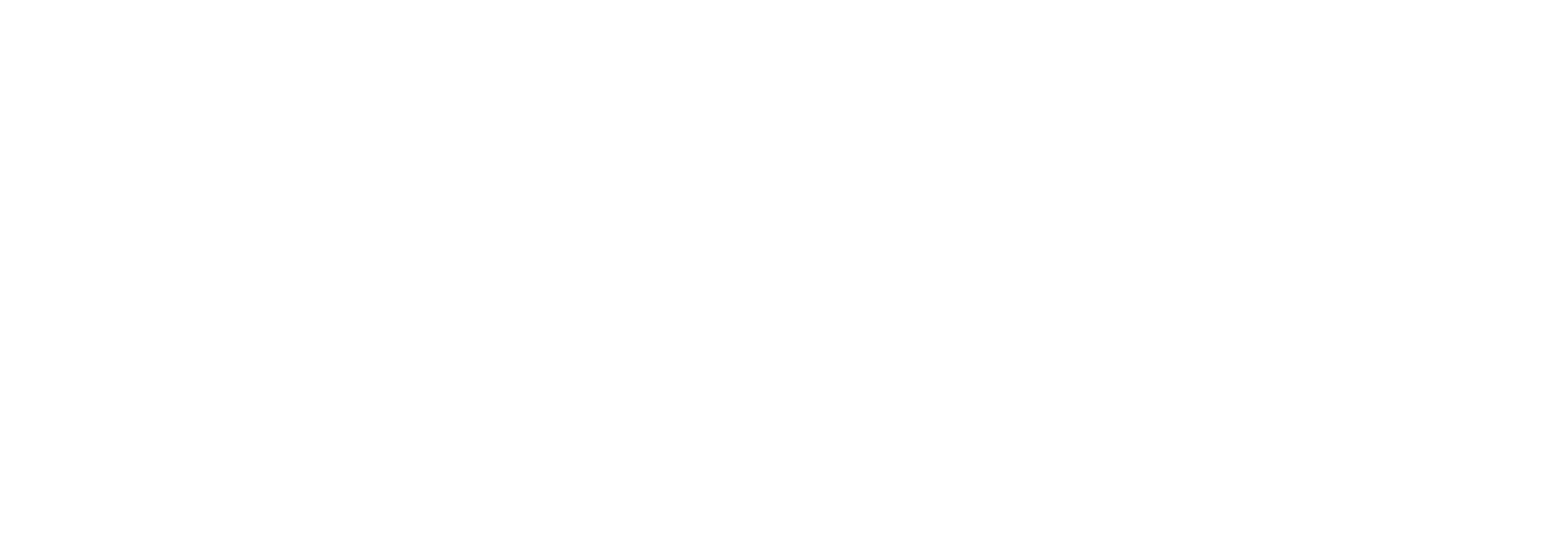 Workday