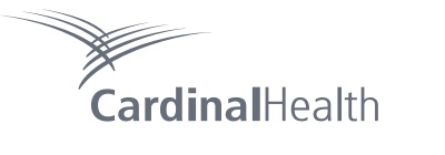 Cardinal Health