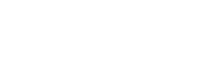 Johns Hopkins