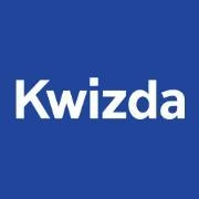 kwizda