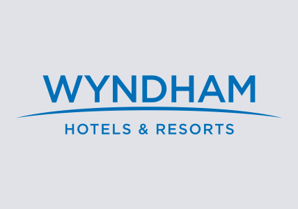 Wyndham