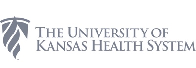 University of Kansas Health System