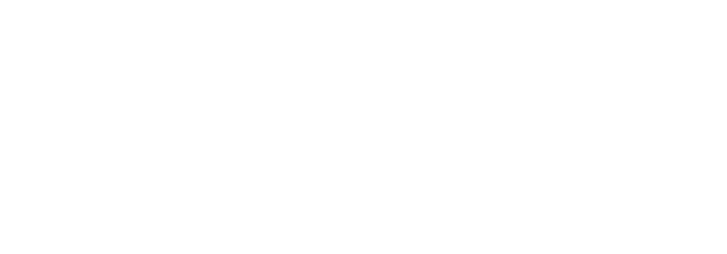 VMware