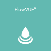 FlowVUE®