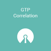 GTP Correlation