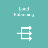 Load Balancing