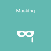 Masking
