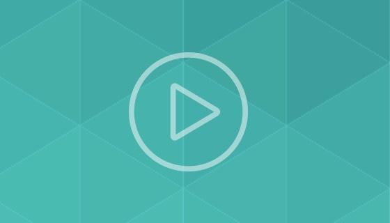 Video: Automating Visibility Inside Cisco Live Network - Gigamon and JDSU