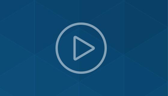 Video: Visibility Solution for AWS Q&A