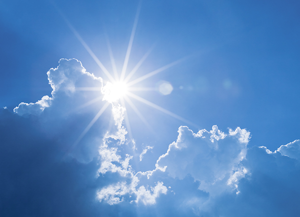 visibility nodes | public cloud security and monitoring | gigamo