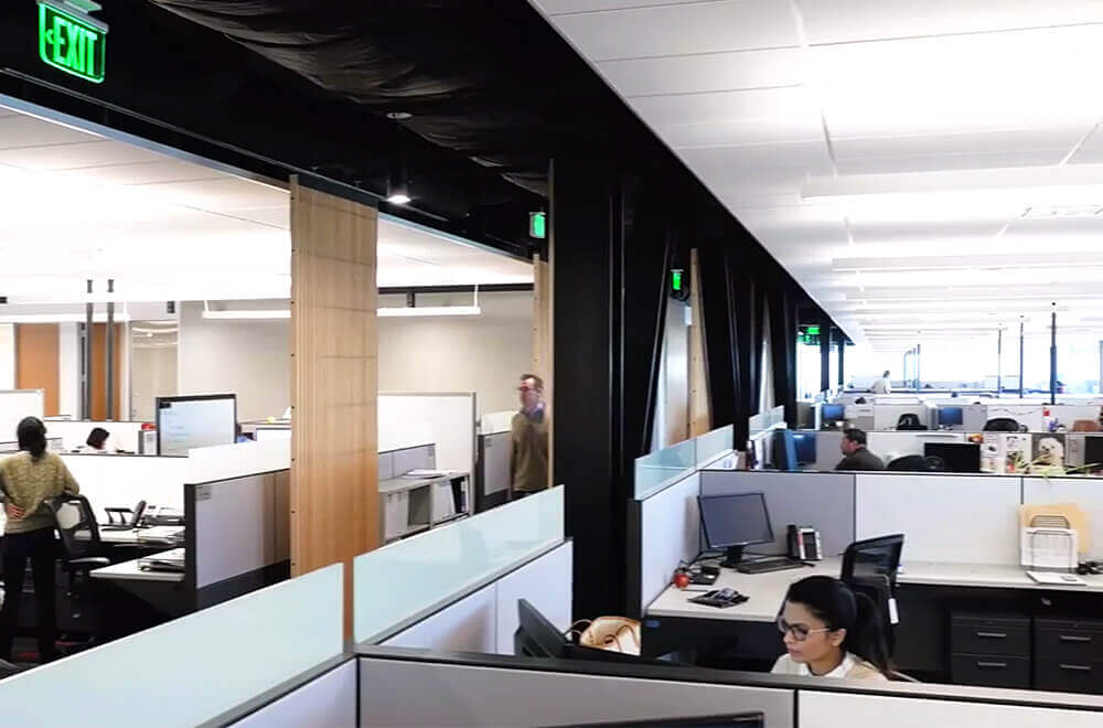 FireEye case study