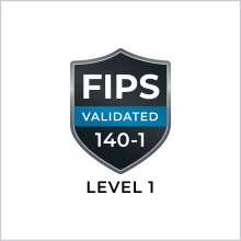 FIPS