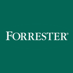 Forrester