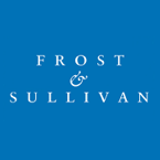 Frost & Sullivan