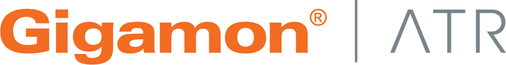 atr