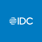 IDC