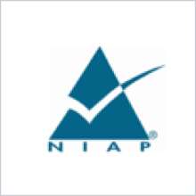 NIAP