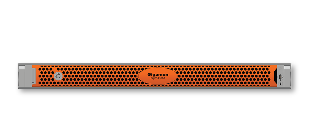 Scale Application Intelligence