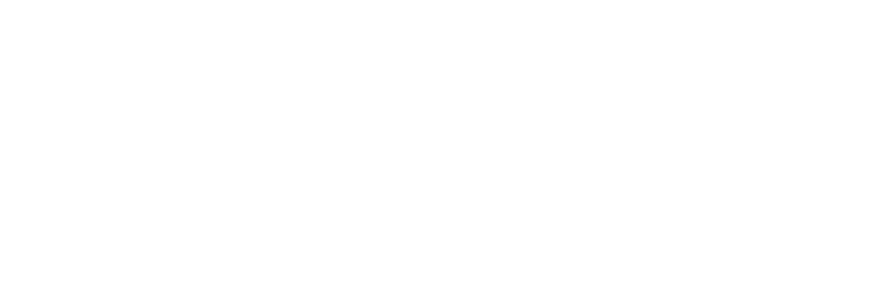active countermeasures