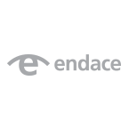Endace