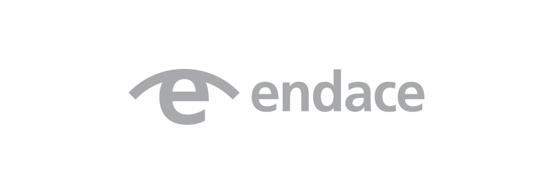 Endace