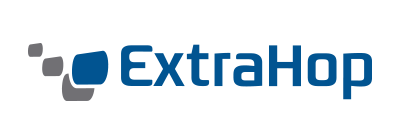 Logo ExtraHop