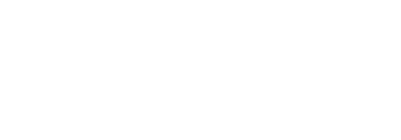 FireEye