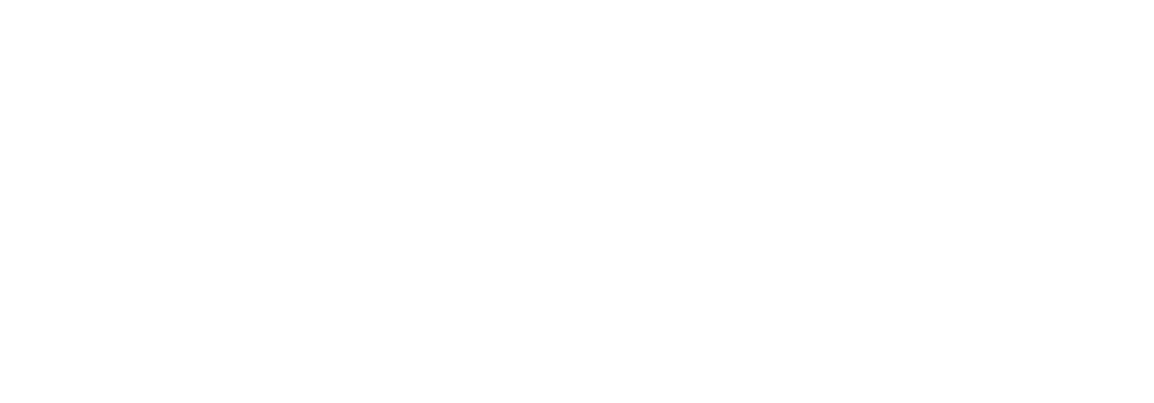 Flowmon